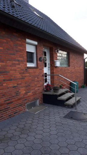 Haus Kreienmoor